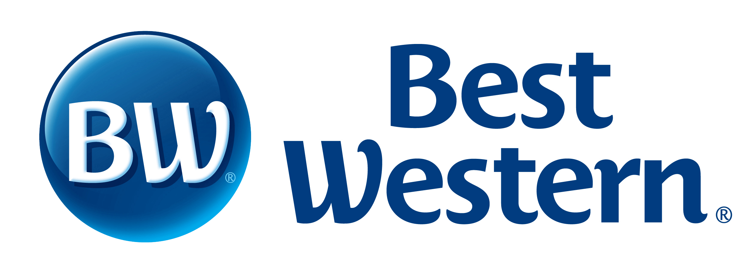 BW-Logo