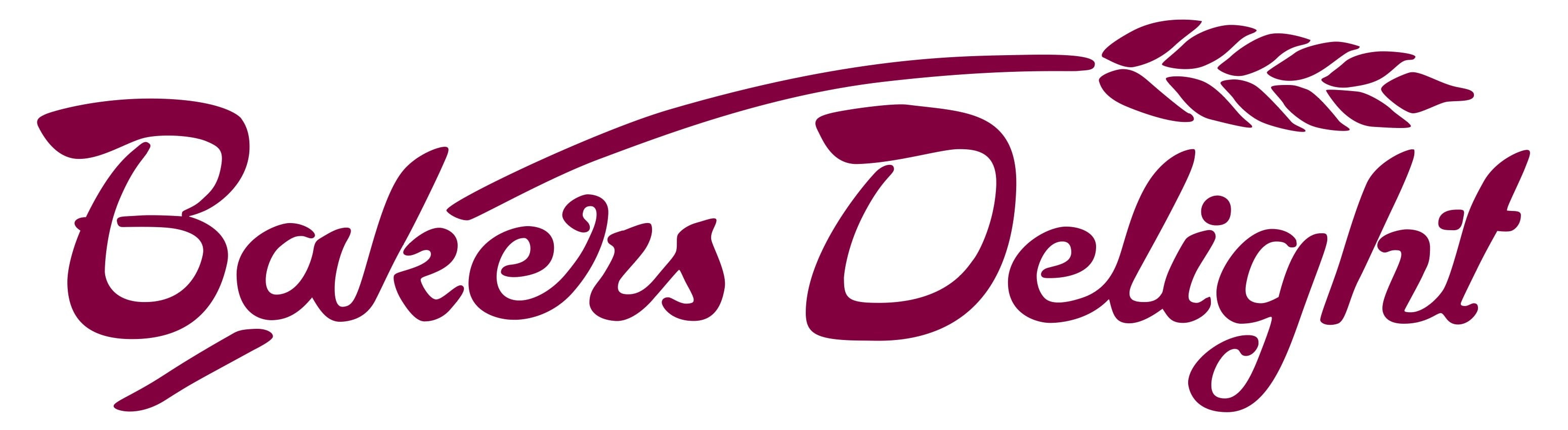 Bakers-Delight-Logo