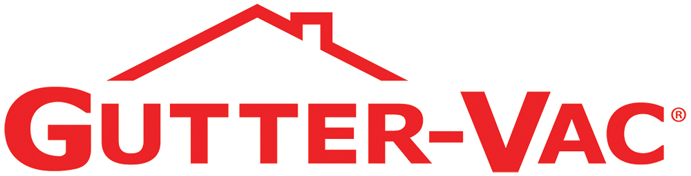 Gutter-Vac-Logo