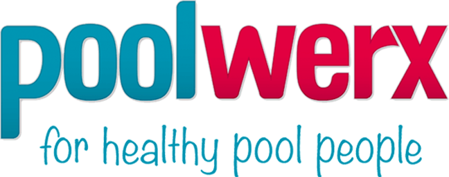 Poolwerx-Logo