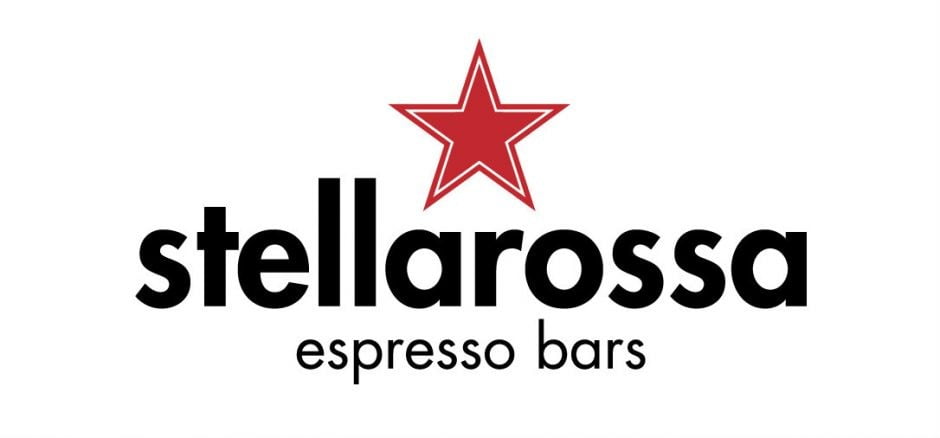 Stellarossa-Logo