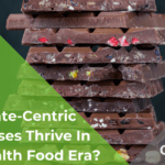 How Do Chocolate-Centric Franchises Thrive In The Health Food Era_