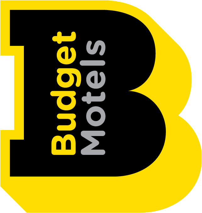 Budget_Logo.png