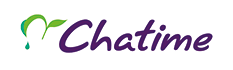Chatime-Logo-sm