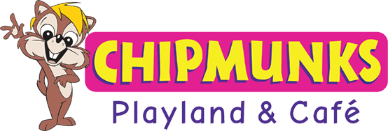 Chipmunk-Logo-Header