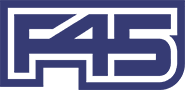 F45-Logo-sm