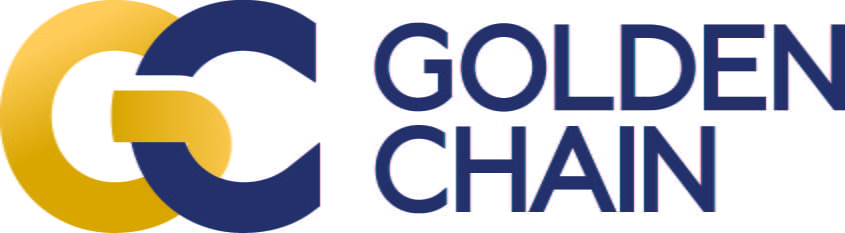GoldenChain_Gradient_Horizontal_Primary_Logo.jpg