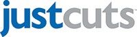 Just-Cuts_Logo_Blue-and-Grey-sm