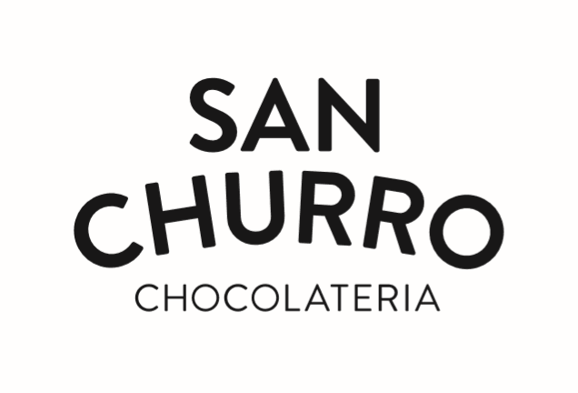 San-Churro