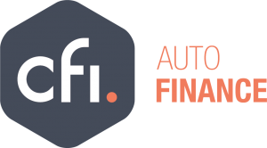 CFI_Logo_FullColour_Auto
