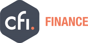 CFI_Logo_FullColour_Finance