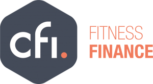CFI_Logo_FullColour_Fitness