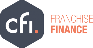 CFI_Logo_FullColour_Franchise