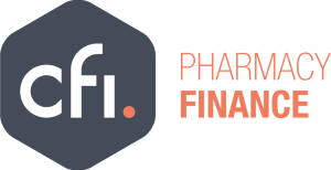 CFI_Logo_FullColour_Pharmacy